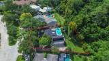 415 Ramblewood Road - Photo 47