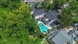415 Ramblewood Road - Photo 48