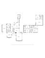 415 Ramblewood Road - Photo 49
