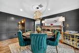 415 Ramblewood Road - Photo 5