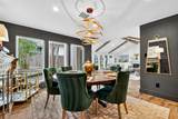 415 Ramblewood Road - Photo 6