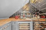 415 Ramblewood Road - Photo 7