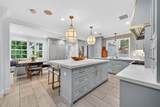 415 Ramblewood Road - Photo 8