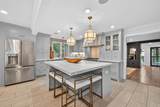 415 Ramblewood Road - Photo 9