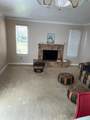 10555 Turtlewood Court - Photo 4