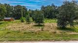 183 County Road 436 - Photo 2