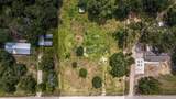 183 County Road 436 - Photo 4