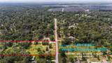 183 County Road 436 - Photo 5