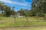 183 County Road 436 - Photo 7