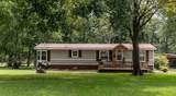 183 County Road 436 - Photo 8