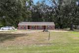 183 County Road 436 - Photo 9