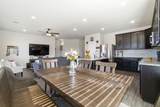 1318 Kingsgate Drive - Photo 10