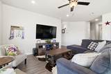 1318 Kingsgate Drive - Photo 13
