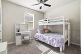 1318 Kingsgate Drive - Photo 14