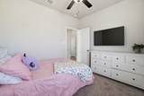 1318 Kingsgate Drive - Photo 15