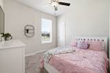 1318 Kingsgate Drive - Photo 16