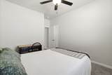 1318 Kingsgate Drive - Photo 18