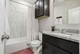 1318 Kingsgate Drive - Photo 19