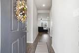 1318 Kingsgate Drive - Photo 2