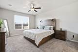 1318 Kingsgate Drive - Photo 20