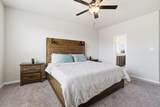 1318 Kingsgate Drive - Photo 21