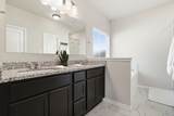 1318 Kingsgate Drive - Photo 23