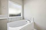 1318 Kingsgate Drive - Photo 24