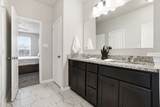 1318 Kingsgate Drive - Photo 25