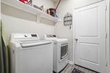 1318 Kingsgate Drive - Photo 26