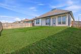 1318 Kingsgate Drive - Photo 27