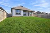 1318 Kingsgate Drive - Photo 28