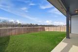 1318 Kingsgate Drive - Photo 29