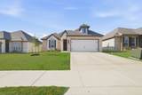 1318 Kingsgate Drive - Photo 3