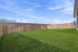 1318 Kingsgate Drive - Photo 30