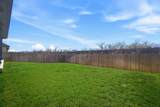 1318 Kingsgate Drive - Photo 31
