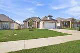 1318 Kingsgate Drive - Photo 32