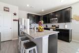 1318 Kingsgate Drive - Photo 5