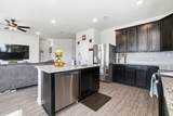 1318 Kingsgate Drive - Photo 6