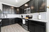 1318 Kingsgate Drive - Photo 7