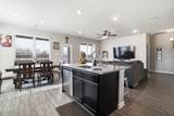 1318 Kingsgate Drive - Photo 8