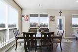 1318 Kingsgate Drive - Photo 9