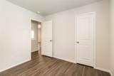 2409 Kivver Drive - Photo 10