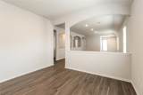 2409 Kivver Drive - Photo 4