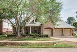 9802 Williams Bend Court Court - Photo 1