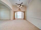 9802 Williams Bend Court Court - Photo 10