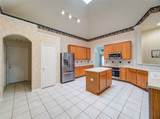 9802 Williams Bend Court Court - Photo 11
