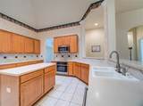 9802 Williams Bend Court Court - Photo 12