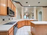 9802 Williams Bend Court Court - Photo 13