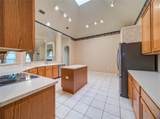 9802 Williams Bend Court Court - Photo 14