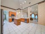 9802 Williams Bend Court Court - Photo 15